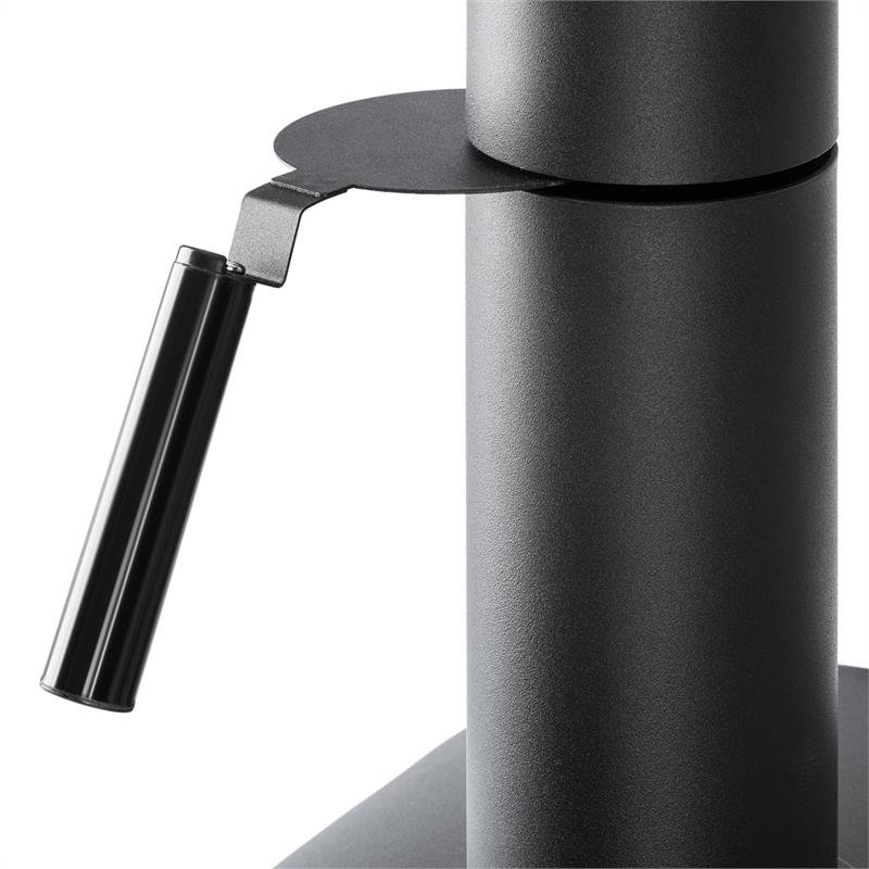 Klarstein Pizzaofen Pizzaiolo Perfetto | Wayfair.de